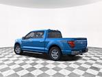 2024 Ford F-150 SuperCrew Cab 4x4, Pickup for sale #FP228 - photo 2