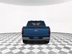 2024 Ford F-150 SuperCrew Cab 4x4, Pickup for sale #FP228 - photo 5