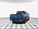 2024 Ford F-150 SuperCrew Cab 4x4, Pickup for sale #FP228 - photo 6