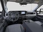 2024 Ford F-250 Crew Cab 4x4, Pickup for sale #FP286 - photo 4