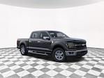 2024 Ford F-150 SuperCrew Cab 4x4, Pickup for sale #FP261 - photo 4