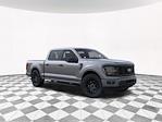 New 2024 Ford F-150 STX SuperCrew Cab 4x4, Pickup for sale #FP294 - photo 3