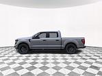 New 2024 Ford F-150 STX SuperCrew Cab 4x4, Pickup for sale #FP294 - photo 4