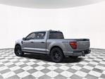 New 2024 Ford F-150 STX SuperCrew Cab 4x4, Pickup for sale #FP294 - photo 2