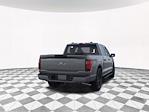 New 2024 Ford F-150 STX SuperCrew Cab 4x4, Pickup for sale #FP294 - photo 6