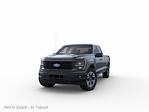 2024 Ford F-150 Super Cab 4x4, Pickup for sale #FP306 - photo 21