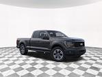 2024 Ford F-150 Super Cab 4x4, Pickup for sale #FP306 - photo 3