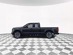 2024 Ford F-150 Super Cab 4x4, Pickup for sale #FP306 - photo 4