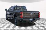 New 2024 Ford F-250 XLT Crew Cab 4x4, Pickup for sale #FP056 - photo 11