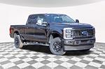 New 2024 Ford F-250 XLT Crew Cab 4x4, Pickup for sale #FP056 - photo 4