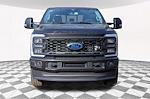 New 2024 Ford F-250 XLT Crew Cab 4x4, Pickup for sale #FP056 - photo 8