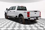 2024 Ford F-250 Crew Cab SRW 4x4, Pickup for sale #FP051 - photo 11