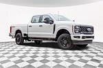 2024 Ford F-250 Crew Cab SRW 4x4, Pickup for sale #FP051 - photo 5