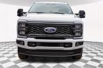 2024 Ford F-250 Crew Cab SRW 4x4, Pickup for sale #FP051 - photo 8