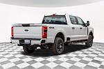 2024 Ford F-250 Crew Cab SRW 4x4, Pickup for sale #FP051 - photo 9