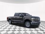 2024 Ford F-250 Crew Cab SRW 4x4, Pickup for sale #FP119 - photo 3