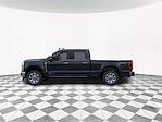 2024 Ford F-250 Crew Cab SRW 4x4, Pickup for sale #FP119 - photo 5