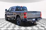 2024 Ford F-250 Crew Cab SRW 4x4, Pickup for sale #FP076 - photo 11