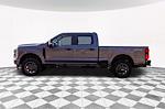 2024 Ford F-250 Crew Cab SRW 4x4, Pickup for sale #FP076 - photo 12