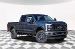 2024 Ford F-250 Crew Cab SRW 4x4, Pickup for sale #FP076 - photo 3