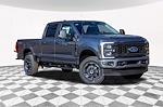 2024 Ford F-250 Crew Cab SRW 4x4, Pickup for sale #FP076 - photo 4