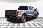 2024 Ford F-250 Crew Cab SRW 4x4, Pickup for sale #FP076 - photo 9