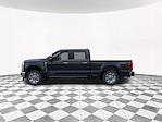 2024 Ford F-250 Crew Cab 4x4, Pickup for sale #FP323 - photo 6