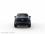 2024 Ford F-150 SuperCrew Cab 4x4, Pickup for sale #FP209 - photo 7