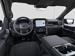 2024 Ford F-150 SuperCrew Cab 4x4, Pickup for sale #FP375 - photo 4