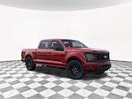 2024 Ford F-150 SuperCrew Cab 4x4, Pickup for sale #FP375 - photo 5