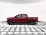 2024 Ford F-150 SuperCrew Cab 4x4, Pickup for sale #FP375 - photo 6