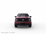 2024 Ford F-150 SuperCrew Cab 4x4, Pickup for sale #FP375 - photo 8