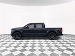 2024 Ford F-150 SuperCrew Cab 4x4, Pickup for sale #FP408 - photo 6