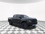 New 2024 Ford Ranger Raptor SuperCrew Cab 4x4, Pickup for sale #FP374 - photo 4