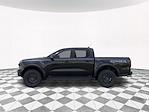 New 2024 Ford Ranger Raptor SuperCrew Cab 4x4, Pickup for sale #FP374 - photo 5