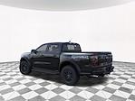 New 2024 Ford Ranger Raptor SuperCrew Cab 4x4, Pickup for sale #FP374 - photo 2