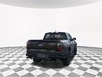 New 2024 Ford Ranger Raptor SuperCrew Cab 4x4, Pickup for sale #FP374 - photo 8