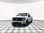 New 2024 Ford F-150 XLT SuperCrew Cab 4x4, Pickup for sale #FP450 - photo 3