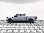 New 2024 Ford F-150 XLT SuperCrew Cab 4x4, Pickup for sale #FP450 - photo 6