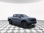 New 2024 Ford Ranger Raptor SuperCrew Cab 4x4, Pickup for sale #FP441 - photo 4