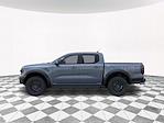 New 2024 Ford Ranger Raptor SuperCrew Cab 4x4, Pickup for sale #FP441 - photo 5