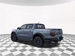 New 2024 Ford Ranger Raptor SuperCrew Cab 4x4, Pickup for sale #FP441 - photo 2