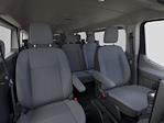 New 2024 Ford Transit 350 Low Roof RWD, Passenger Van for sale #FP461 - photo 10