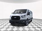 New 2024 Ford Transit 350 Low Roof RWD, Passenger Van for sale #FP461 - photo 3