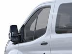 New 2024 Ford Transit 350 Low Roof RWD, Passenger Van for sale #FP461 - photo 20