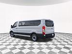 New 2024 Ford Transit 350 Low Roof RWD, Passenger Van for sale #FP461 - photo 2