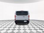 New 2024 Ford Transit 350 Low Roof RWD, Passenger Van for sale #FP461 - photo 5