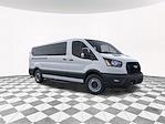 New 2024 Ford Transit 350 Low Roof RWD, Passenger Van for sale #FP461 - photo 7