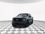 New 2024 Ford F-150 XLT SuperCrew Cab 4x4, Pickup for sale #FP451 - photo 3