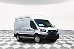 New 2023 Ford E-Transit 350 Base High Roof RWD, Empty Cargo Van for sale #FN034 - photo 4